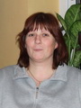 Manuela Cornelssen